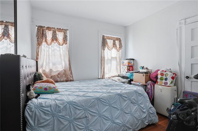 200 Salina Street, Providence, RI 02908