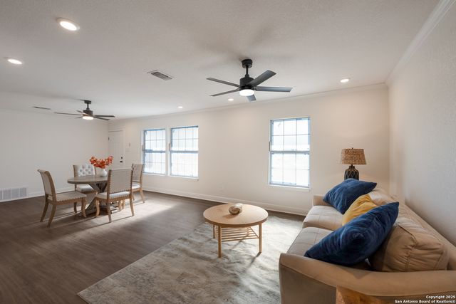 2231 Waverly Ave, San Antonio, TX 78228