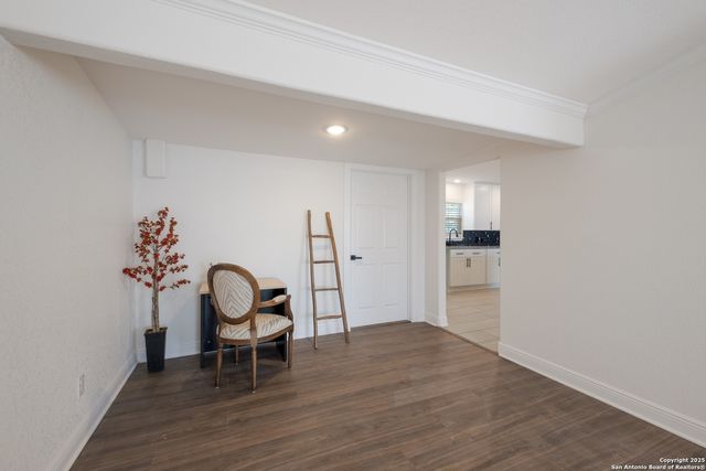 2231 Waverly Ave, San Antonio, TX 78228