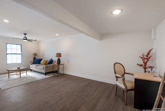 2231 Waverly Ave, San Antonio, TX 78228