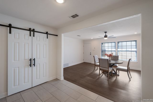 2231 Waverly Ave, San Antonio, TX 78228