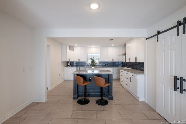 2231 Waverly Ave, San Antonio, TX 78228