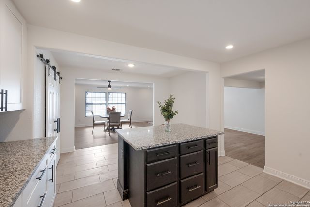 2231 Waverly Ave, San Antonio, TX 78228