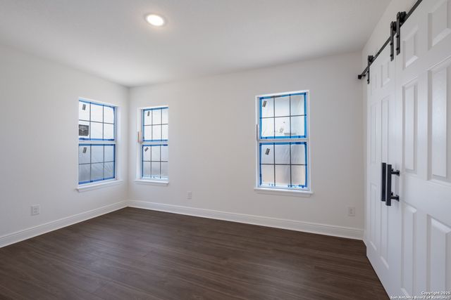 2231 Waverly Ave, San Antonio, TX 78228