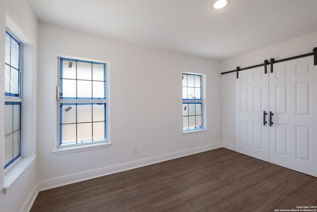 2231 Waverly Ave, San Antonio, TX 78228