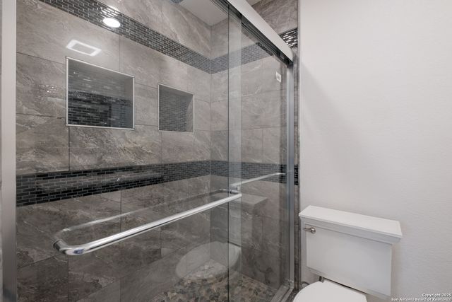 2231 Waverly Ave, San Antonio, TX 78228