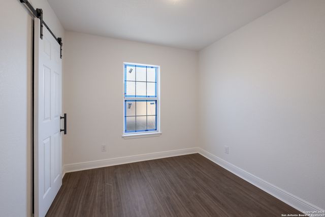 2231 Waverly Ave, San Antonio, TX 78228