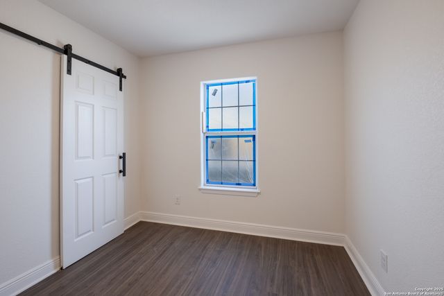 2231 Waverly Ave, San Antonio, TX 78228