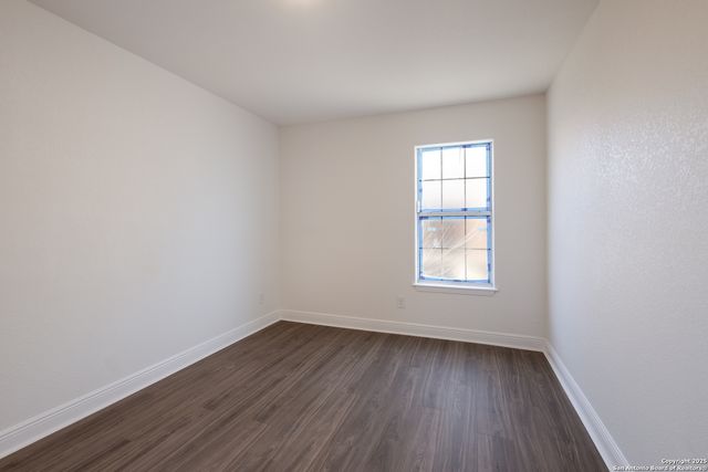 2231 Waverly Ave, San Antonio, TX 78228