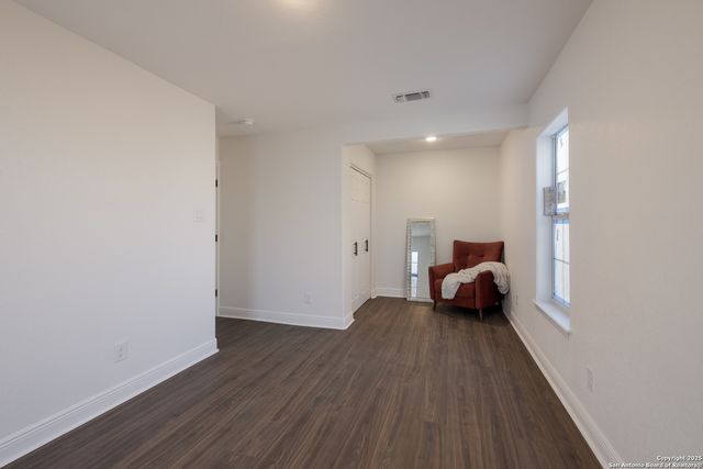 2231 Waverly Ave, San Antonio, TX 78228