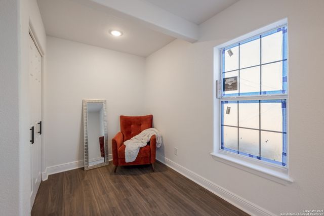 2231 Waverly Ave, San Antonio, TX 78228