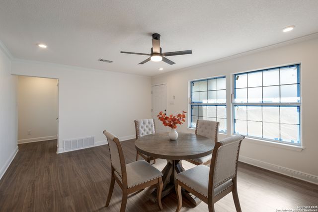 2231 Waverly Ave, San Antonio, TX 78228