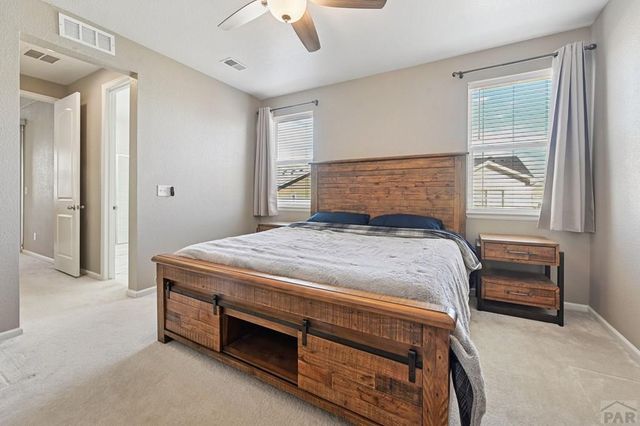 2215 Cliffmoor Ln, Pueblo, CO 81008