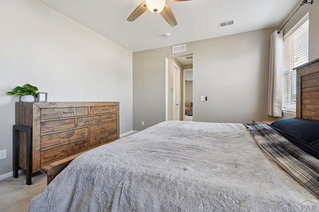 2215 Cliffmoor Ln, Pueblo, CO 81008