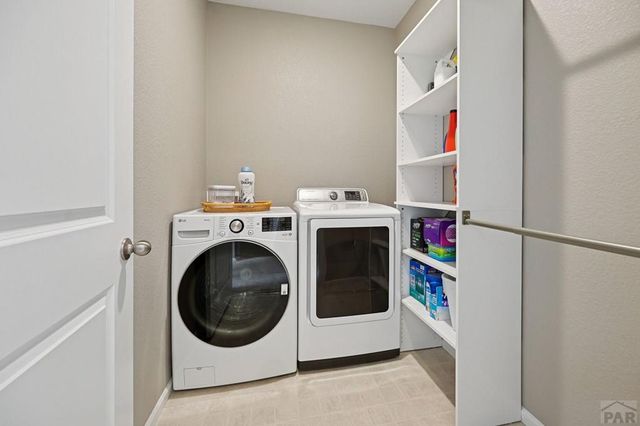 2215 Cliffmoor Ln, Pueblo, CO 81008