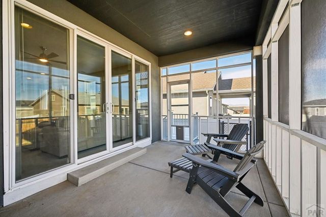 2215 Cliffmoor Ln, Pueblo, CO 81008