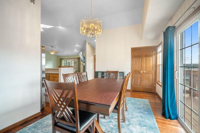 17795 W Jacobs DRIVE, New Berlin, WI 53146