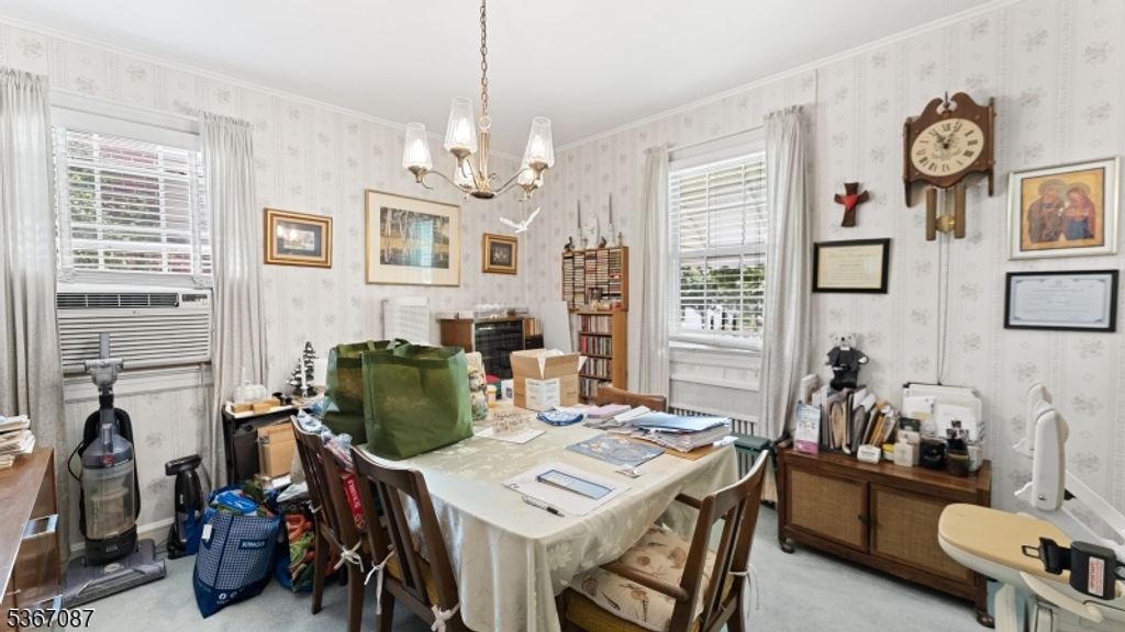 706 Lindegar St, Linden City, NJ 07036 — photo 5