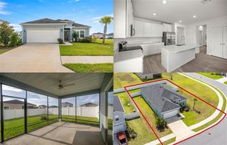 9312 SW 58TH CIRCLE, Ocala, FL 34476