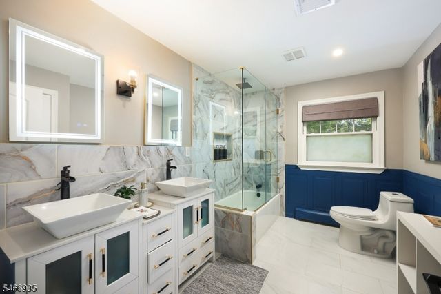62 Guinard Dr, Watchung Boro, NJ 07069