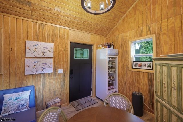 62 Guinard Dr, Watchung Boro, NJ 07069