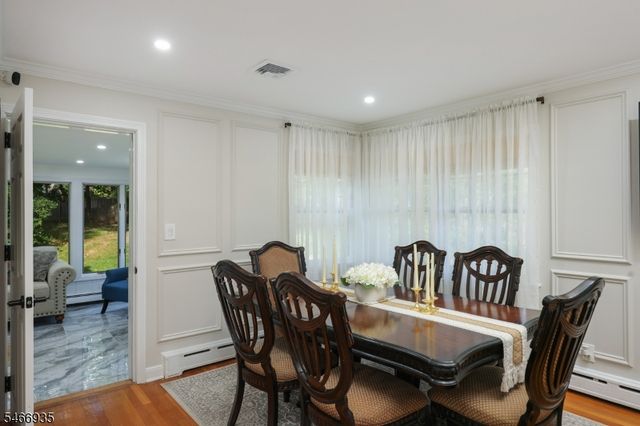 62 Guinard Dr, Watchung Boro, NJ 07069