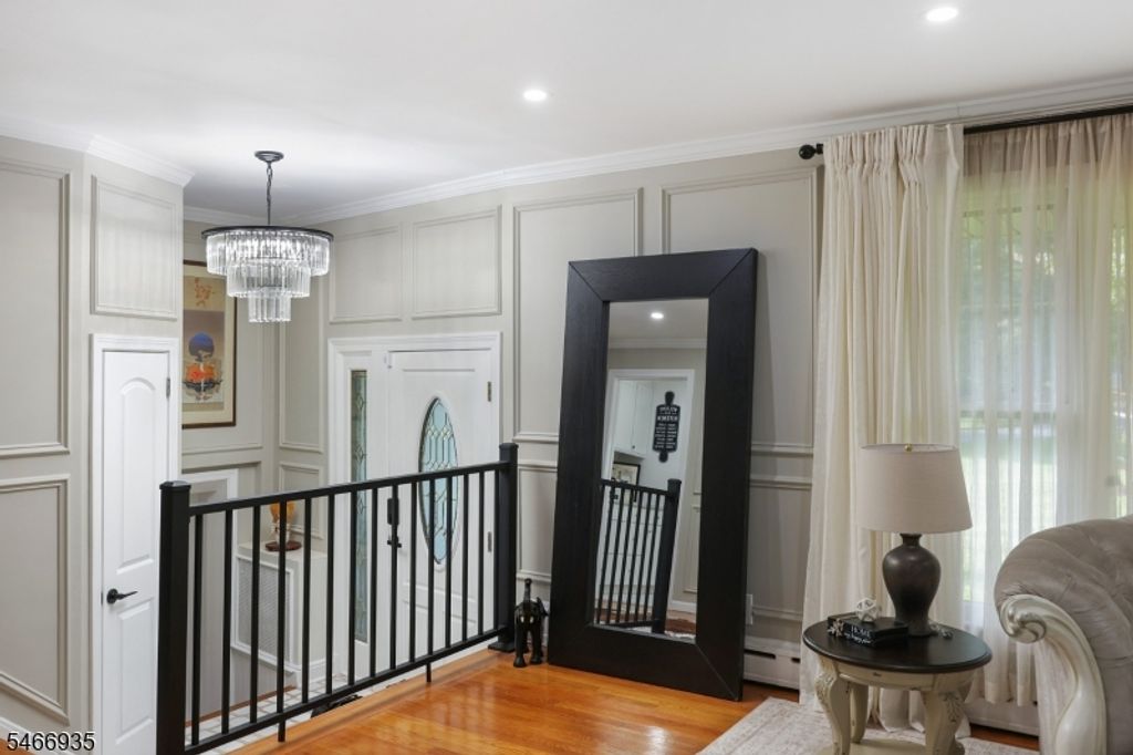 62 Guinard Dr, Watchung Boro, NJ 07069 — photo 3