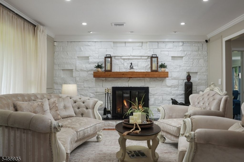 62 Guinard Dr, Watchung Boro, NJ 07069 — photo 4