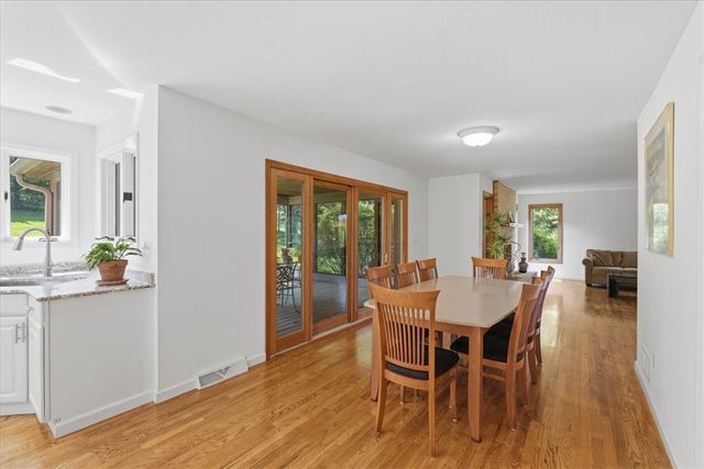 210 Reichold Rd, Mccandless, PA 15090