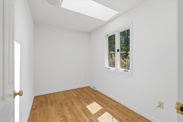 210 Reichold Rd, Mccandless, PA 15090