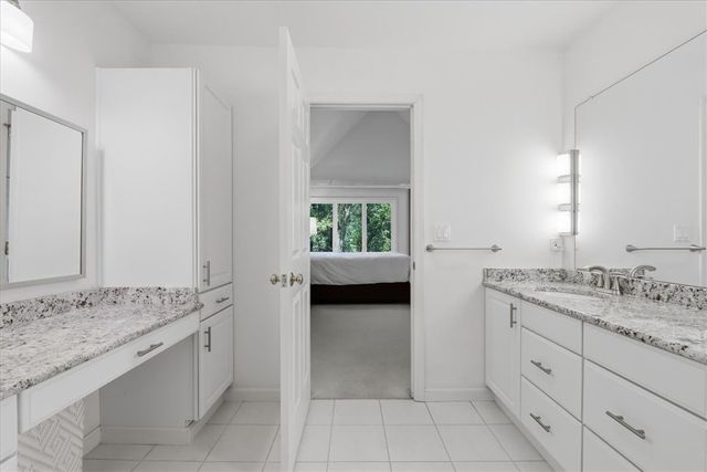 210 Reichold Rd, Mccandless, PA 15090