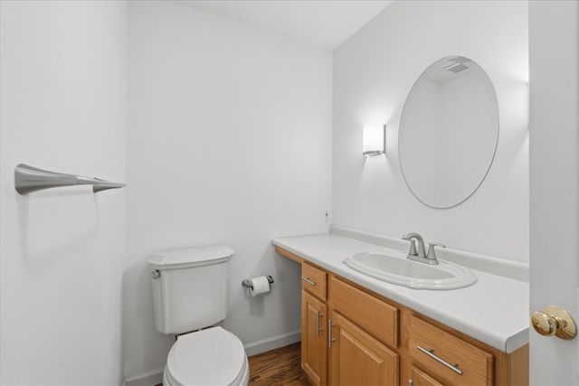 210 Reichold Rd, Mccandless, PA 15090
