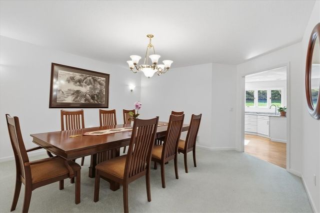 210 Reichold Rd, Mccandless, PA 15090