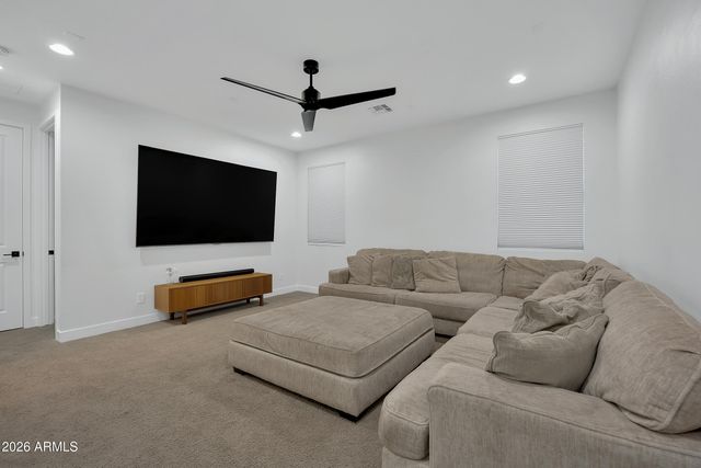 10118 E Revolution Drive, Mesa, AZ 85212