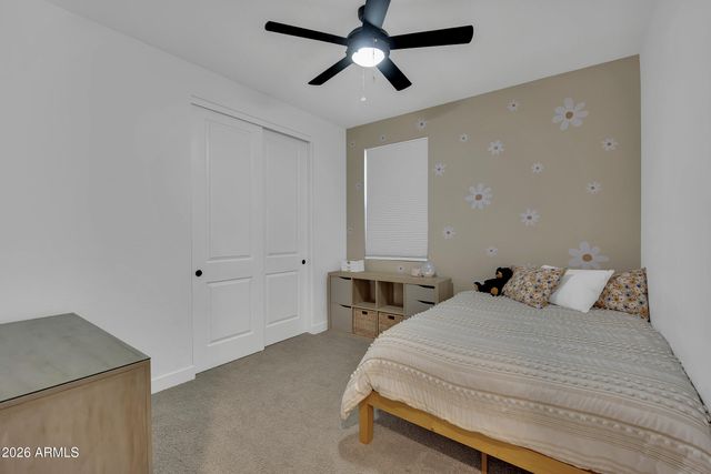 10118 E Revolution Drive, Mesa, AZ 85212