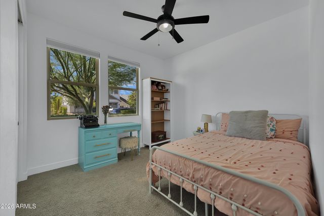 10118 E Revolution Drive, Mesa, AZ 85212