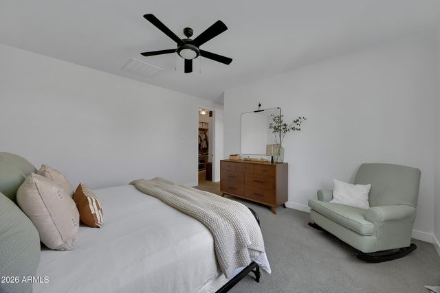 10118 E Revolution Drive, Mesa, AZ 85212