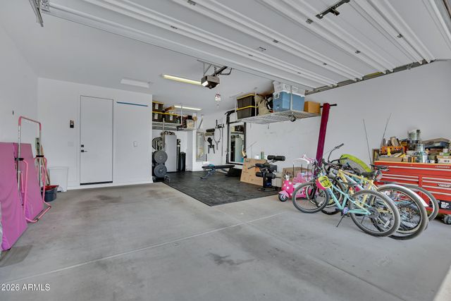 10118 E Revolution Drive, Mesa, AZ 85212