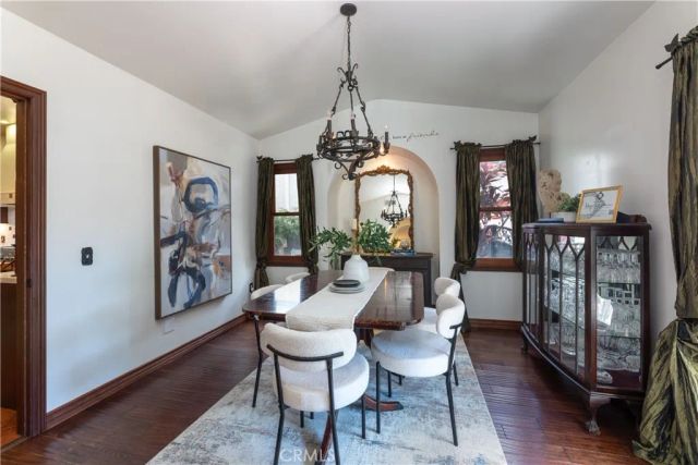 3638 Lewis, Long Beach, CA 90807