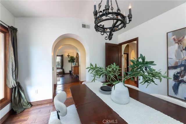 3638 Lewis, Long Beach, CA 90807