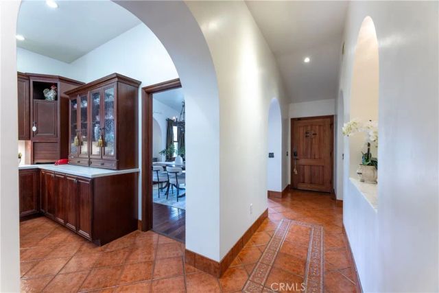 3638 Lewis, Long Beach, CA 90807