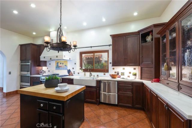 3638 Lewis, Long Beach, CA 90807