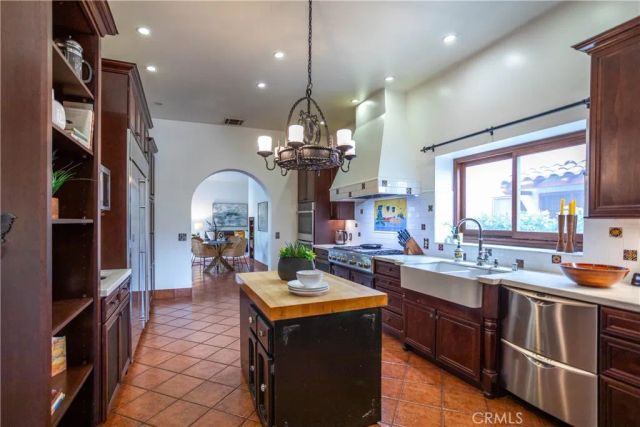 3638 Lewis, Long Beach, CA 90807