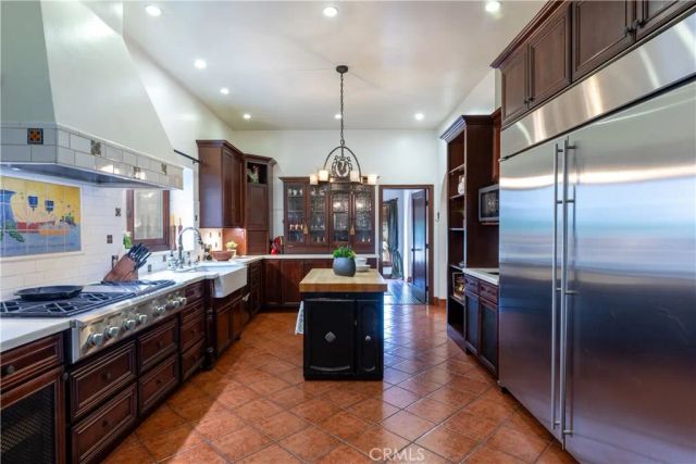 3638 Lewis, Long Beach, CA 90807