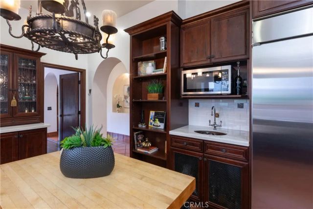3638 Lewis, Long Beach, CA 90807