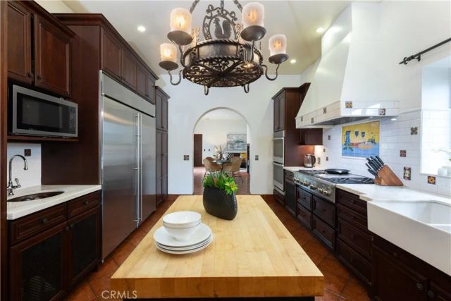 3638 Lewis, Long Beach, CA 90807