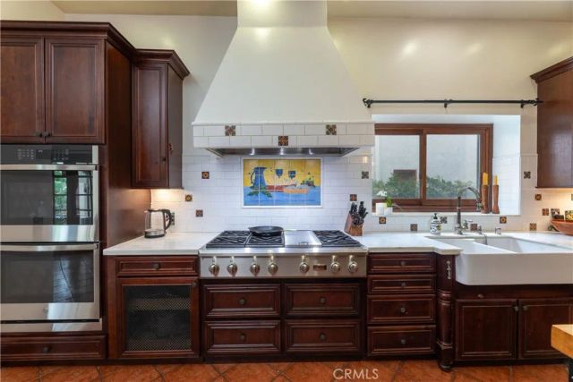 3638 Lewis, Long Beach, CA 90807
