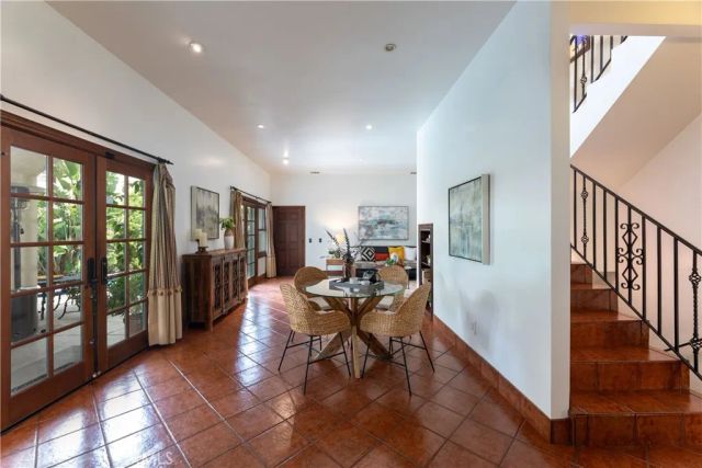 3638 Lewis, Long Beach, CA 90807