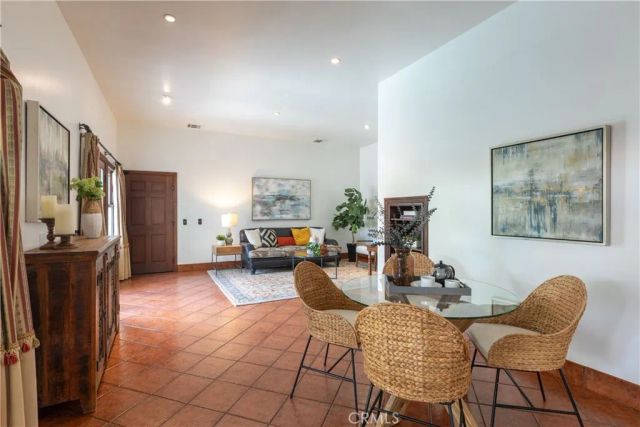 3638 Lewis, Long Beach, CA 90807