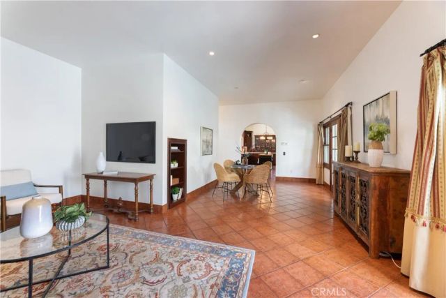 3638 Lewis, Long Beach, CA 90807